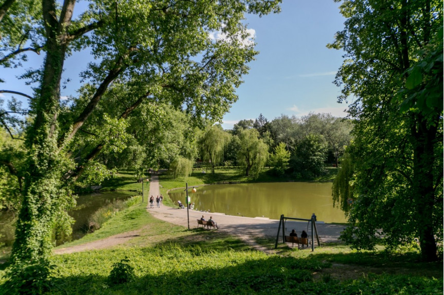 Warszawa, Wola, Złocienia, OKAZJA !! Warszawa Wola - zamieszkaj blisko metra